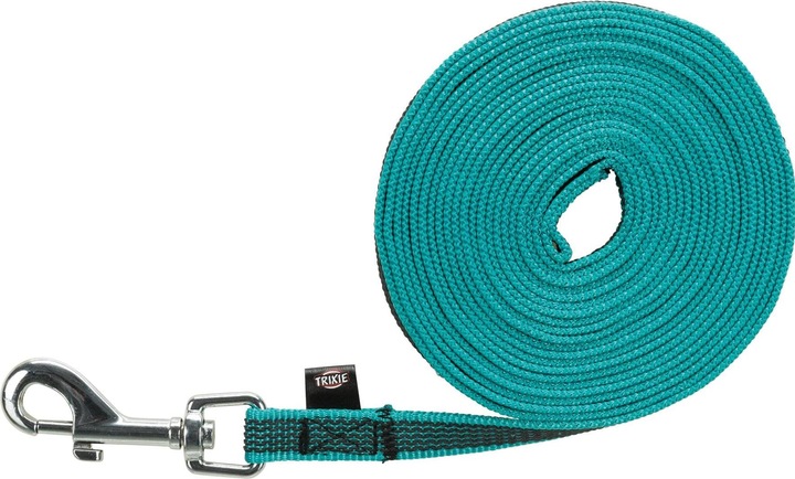 Image du produit Trixie Dragline (S, M, Chien, Général)