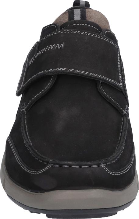 Produktbild Josef Seibel 25324-TE21 (44)