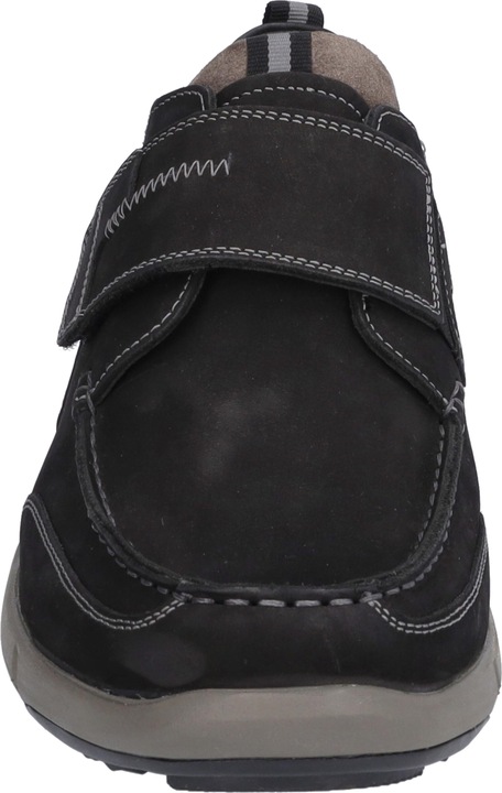 Produktbild Josef Seibel 25324-TE21 (42)