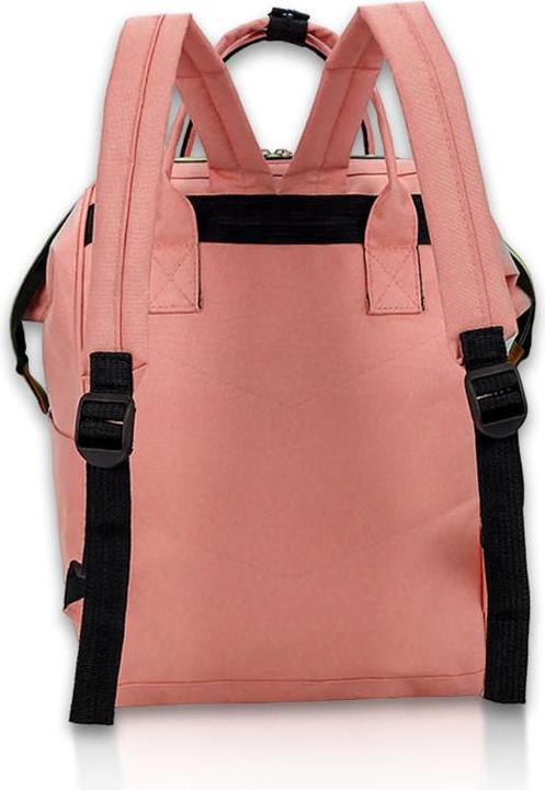Produktbild Hermex Wickelrucksack