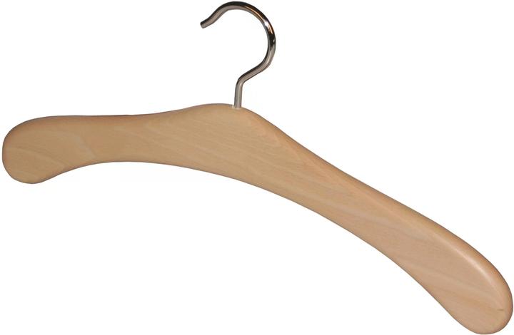 Immagine prodotto Edi Baur 70009 (1x)