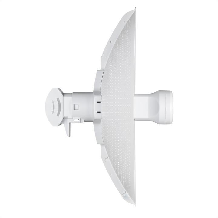 Produktbild D-Link PoE-Extender (867 Mbit/s)