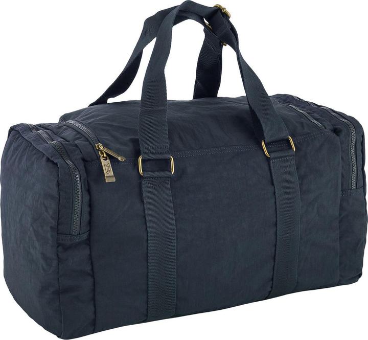 Produktbild Camel Active Journey Weekender Reisetasche 36 cm (14 l)