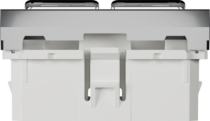 Actual product image Schneider Electric NU942254