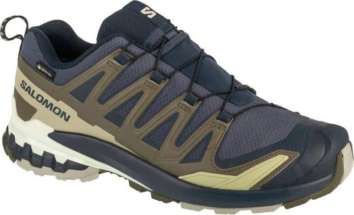 Produktbild Salomon L47823000/000 (46)
