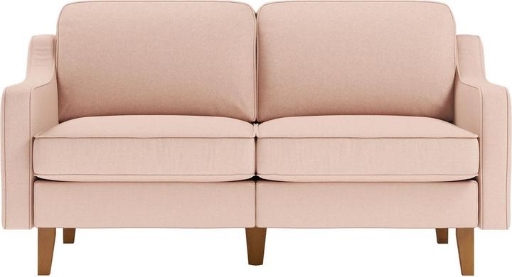 Produktbild Atelier del Sofa Robin 2-Seat Sofa (2-Sitzer)