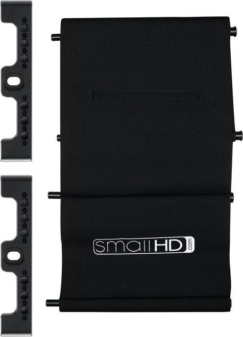 Immagine prodotto SmallHD Parasole Smart 7 (7")