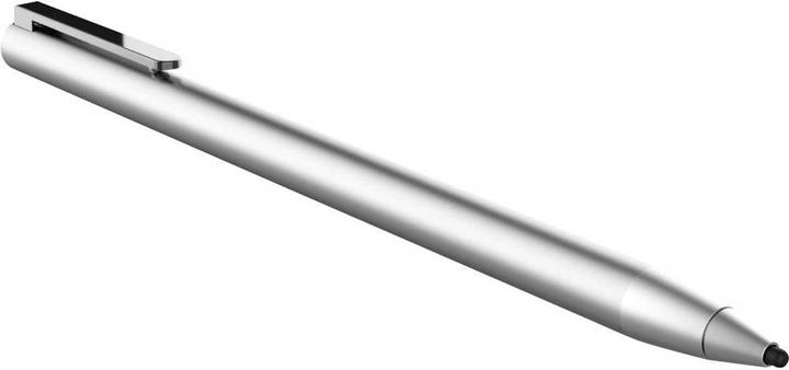 Produktbild Adonit Dash 4