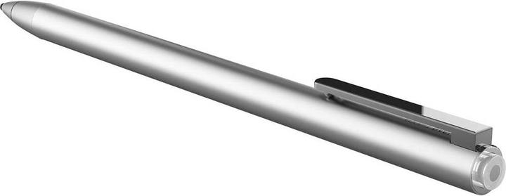 Produktbild Adonit Dash 4