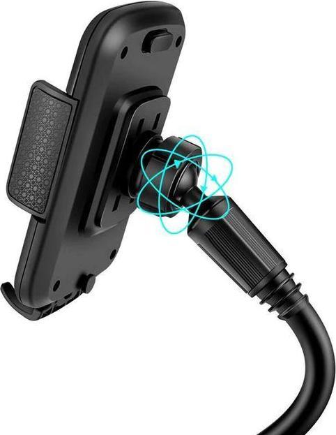 Produktbild JTI Handyhalter fürs Auto