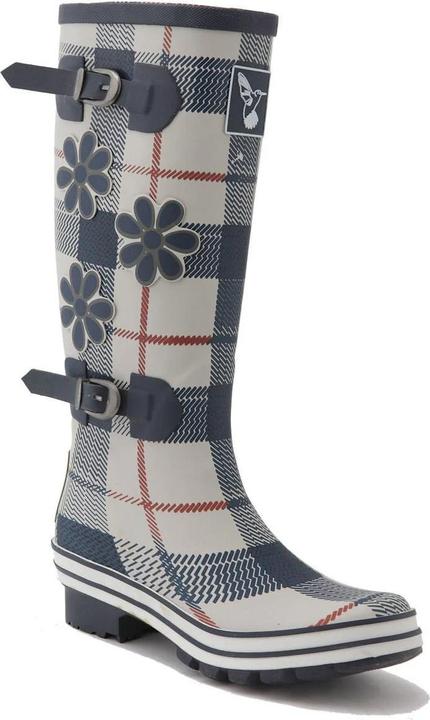 Image du produit Evercreatures St George (36)