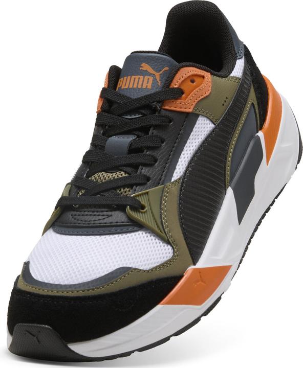 Produktbild Puma Trinity 2 (43)