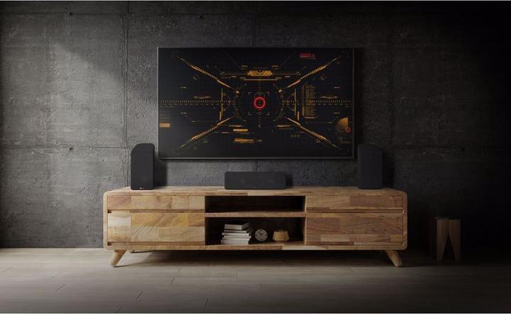 Produktbild Klipsch Atmos Set (Set, 160 W)
