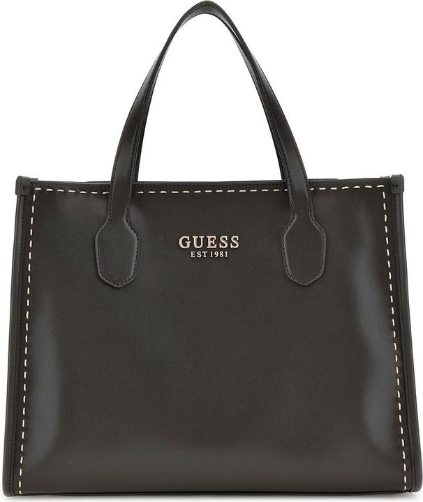 Produktbild Guess Silvana 2