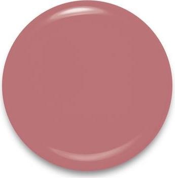Produktbild Bourjois 1 Second (38 Rose Des Sables, Gel-Effekt Nagellack)