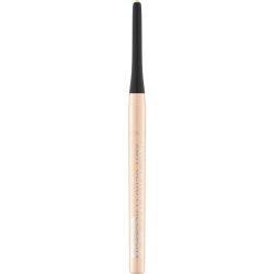 Actual product image Catrice 20H Ultra Precision Gel Eye Pencil Waterproof (100 Light Up)