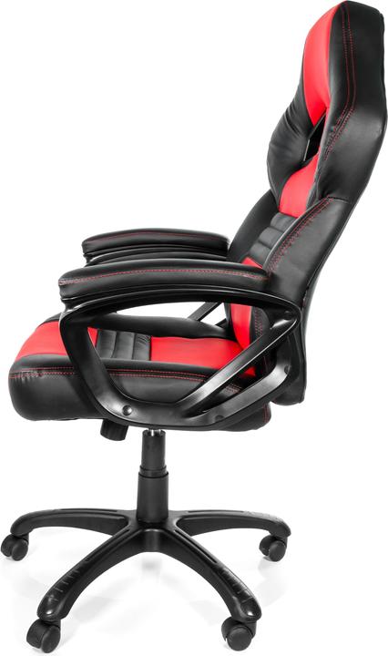 Produktbild Arozzi Monza