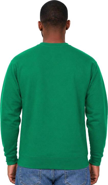 Actual product image Casual Classics Mens Sweatshirt (3XL)