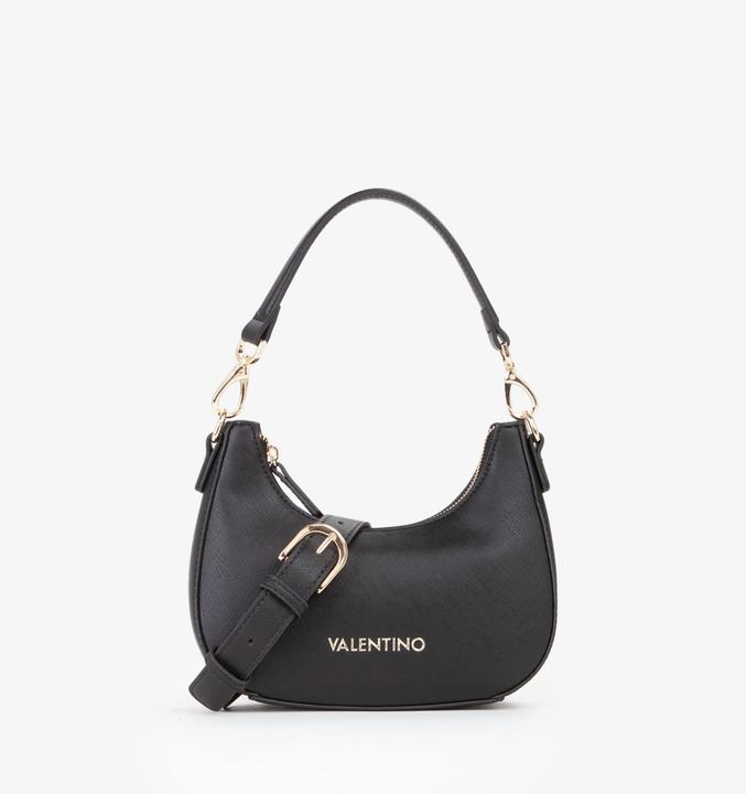Actual product image Valentino Bags Shoulder Bag Zero RE Hobo Bag 305