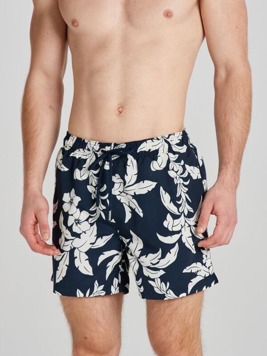 Image du produit GANT Short de bain (L)