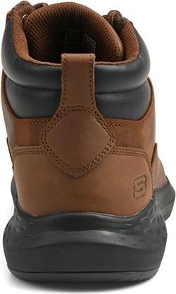 Image du produit Skechers 4254616 (43)