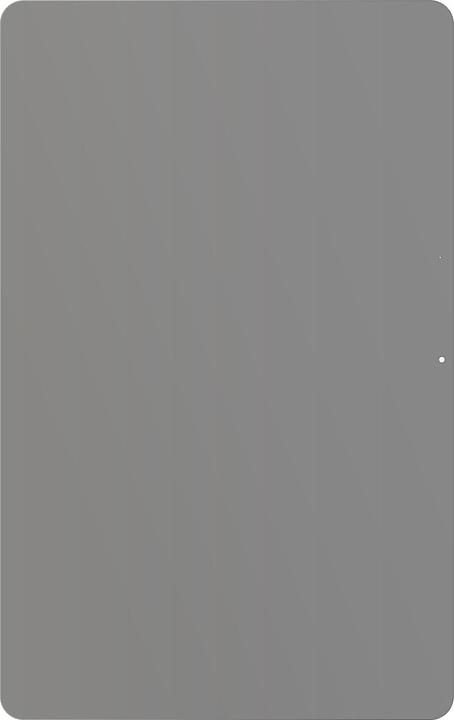 Actual product image Dipos Privacy Screen Protector 4-Way Privacy-Filter (HMD T21)