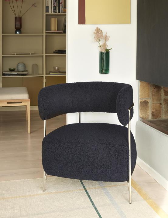Image du produit Hübsch Tapis (1x, 0.50 l)