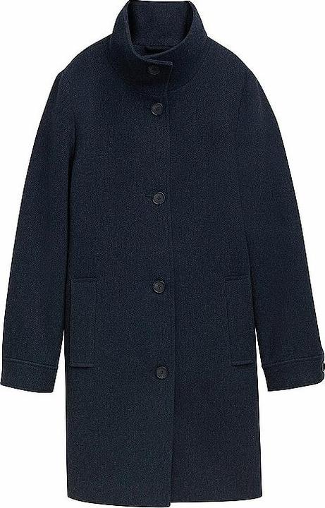 Image du produit Tom Tailor Manteau