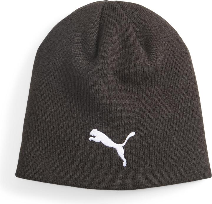 Image du produit Puma individualWINTERIZED Tech Beanie