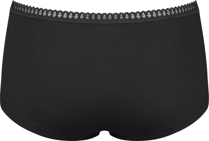 Image du produit Sloggi GO Crush Short C3P (XL, Lot de 3)