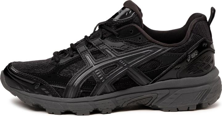 Image du produit ASICS Performance Asics GEL-NUNOBIKI Black Obsidian Grey (36)