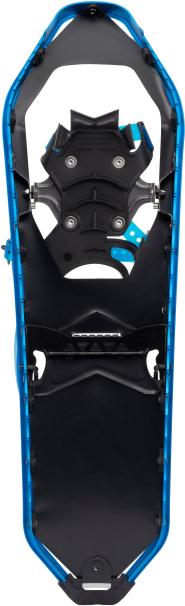 Actual product image Tubbs RANGE BC 26 men (26")