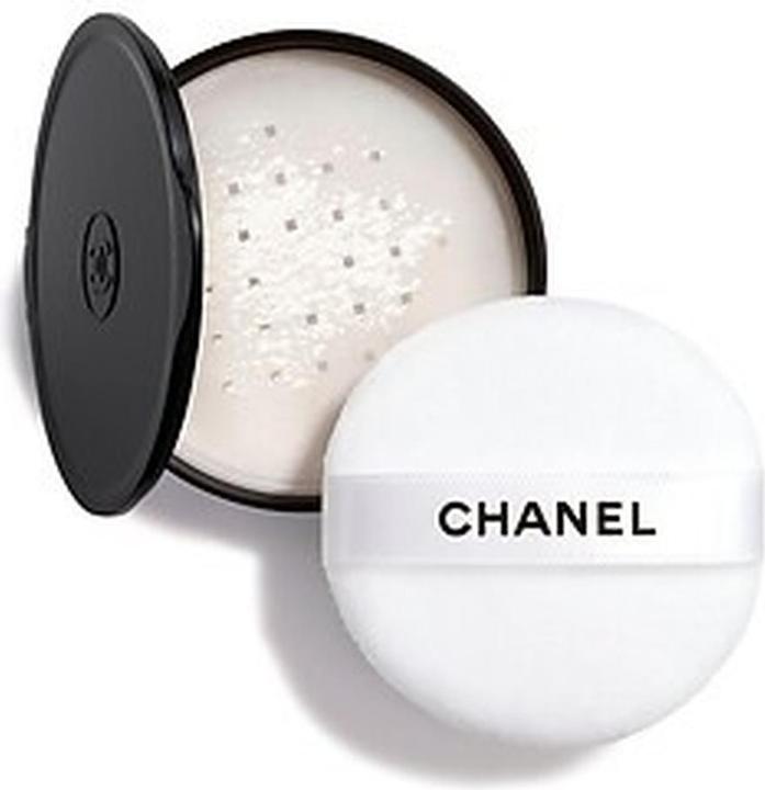 Produktbild Chanel Universal Nomad (#10 Light)