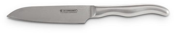 Produktbild Le Creuset Santokumesser (13 cm)