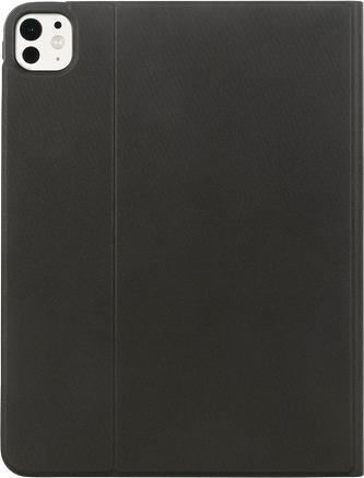 Produktbild Tucano Up (Apple iPad Pro 11 2024)