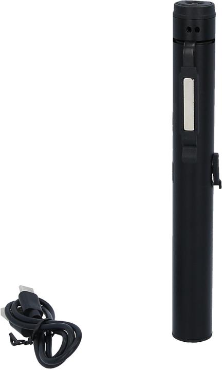 Produktbild KS Tools Inspektionslampe (350 lm)