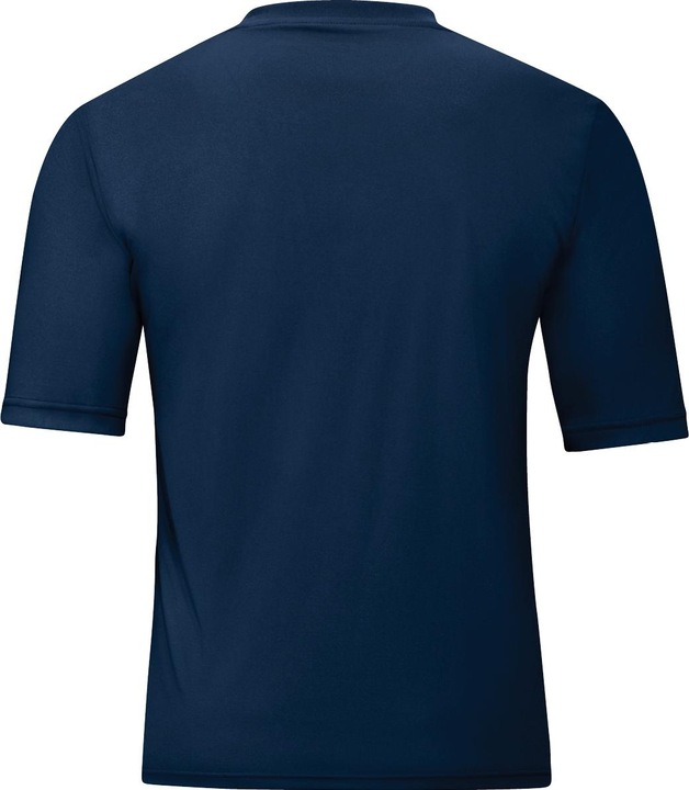 Actual product image JAKO Trikot Team Ka (128)