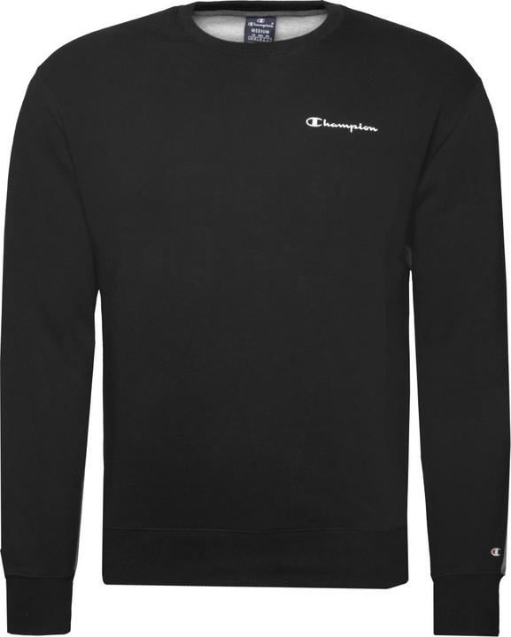 Produktbild Champion Crewneck (M)