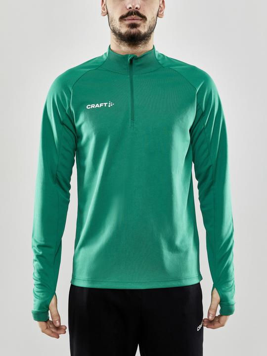 Produktbild Craft Evolve Halfzip M (XL)