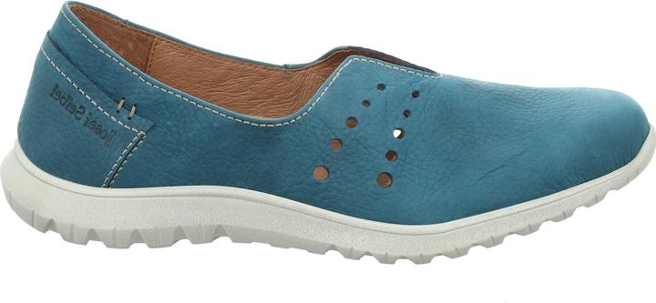 Image du produit Josef Seibel Pantoufle (40)