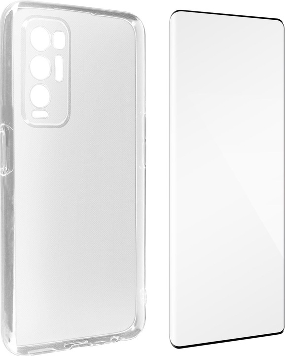 Produktbild Avizar Pak Series (Oppo Find X3 Neo)