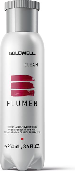 Produktbild Goldwell Elumen Clean