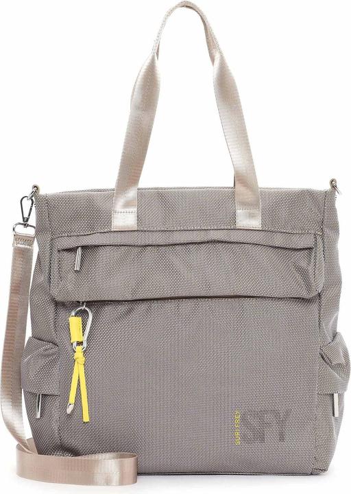 Actual product image Suri Frey Shopper (19.76 l)