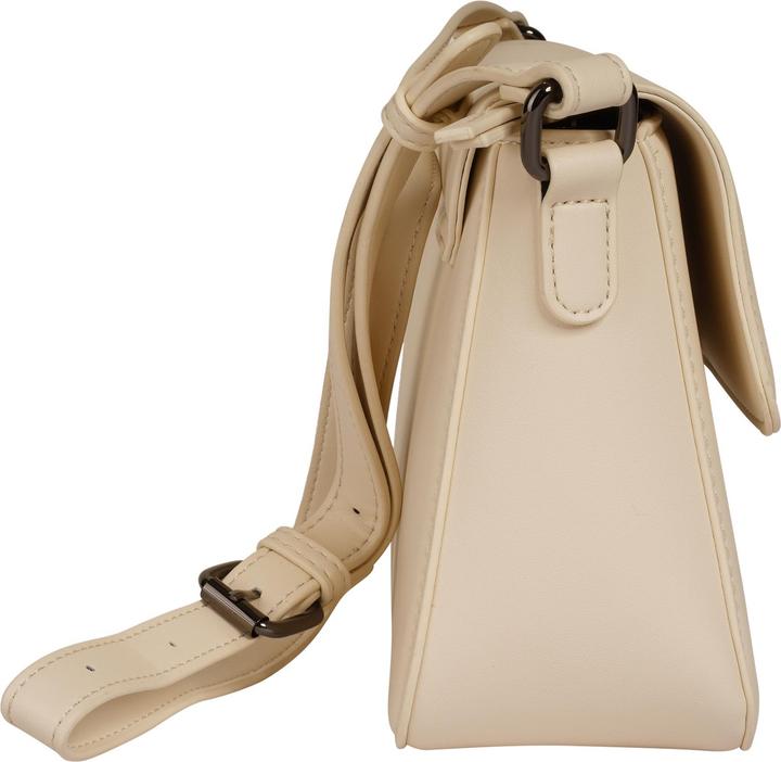 Immagine prodotto Bugatti Almata Umhängetasche M 25 cm