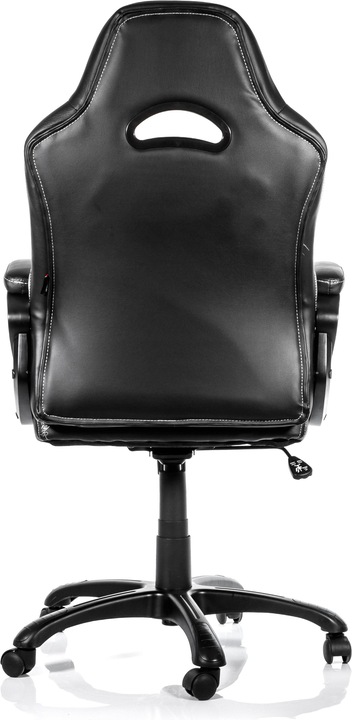 Actual product image Arozzi Enzo