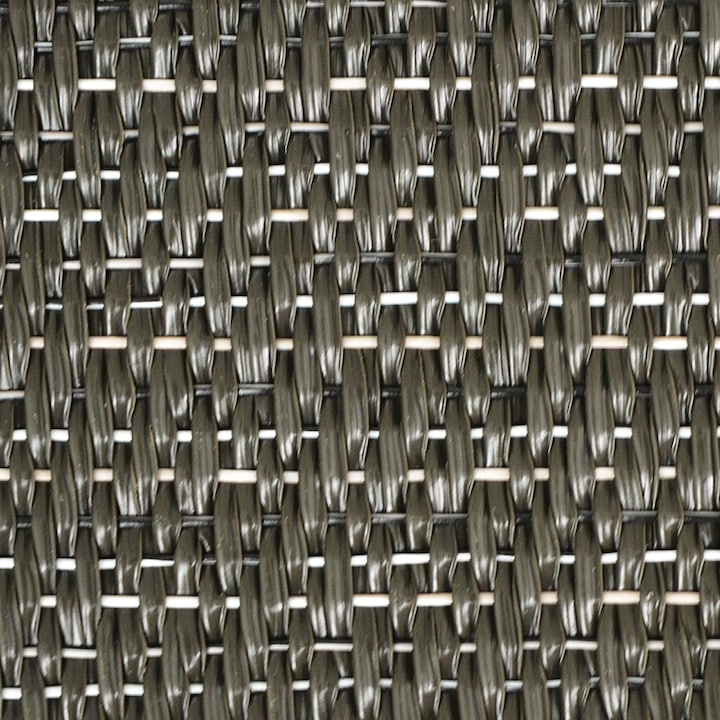 Produktbild Karat Vinyl-Teppich (60 x 500 cm)