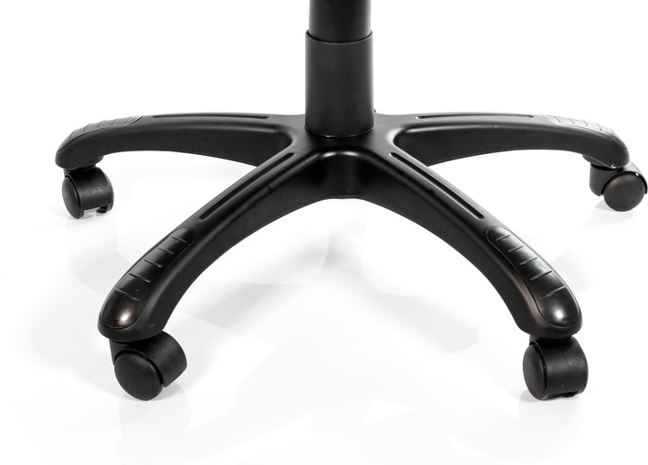 Actual product image Arozzi Enzo