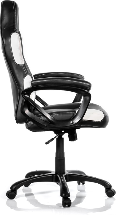 Actual product image Arozzi Enzo