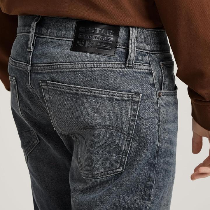 Immagine prodotto G-Star Per Uomo (W27/L30)