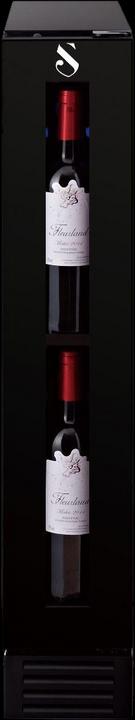 Image du produit Swisscave WL30F